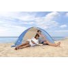 Tienda de Playa Tourist 200 x 120 x 95cm Bestway