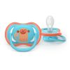 Chupete Philips Avent Ultra Air 18+ para Bebés - imagen 2