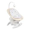 Rocker Noco Beige Caretero - Imagen 3