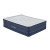 Colchón Inflable Doble 203 x 152 x 51 cm Bestway