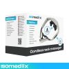 Masajeador de Cuello Inalámbrico Isomedix 22.2W - imagen 3