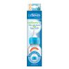 Biberón Sippy Dr brown`s Options+ 250 ml Azul Arcoíris - imagen 2