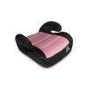 Caretero Leo I-Size Seat Rosa - Asiento Elevador para Niños - imagen 2