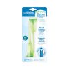 Kit de Reemplazo para Biberón Dr brown`s Options+ 8 oz - imagen 2