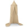 Dosel Muslin con Volantes - My Sweet Baby para Bebés