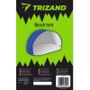 Tienda Trizand - Carpa de Playa Grande 220x120 cm - imagen 2