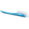 Cepillo para Biberones Philips Avent SCF145/06 - Limpieza Eficaz