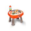 Mesa Astro Toyz - Juguete Educativo Multifuncional para Bebés