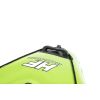 Kayak Inflable Bestway 270 x 100 cm 65097