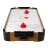 Juego de Mesa Aire Hockey Puntos