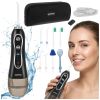Irrigador Dental Inalámbrico Soulima 25397 para Bebés