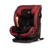Silla de Coche Caretero Securo I-Size Burgundy para Bebés