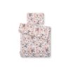 Juego de Cuna 2 piezas My Sweet Baby - Roses 75x100cm