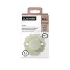 Chupete Suavinex SX Pro 0-6 meses Almost Aqua Wonder - imagen 3