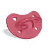 Chicco Chupetes PHYSIOFORMA SOFT 16-36M 2PCS Rosa