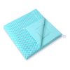 Alfombra de Juego Doble Cara My Sweet Baby - Rosette Mint