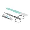 Set Cosmético para Bebé Babyono - Cuidado y Seguridad - imagen 3
