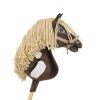 Caballo de Madera My Sweet Baby - Hobby Horse Premium - imagen 3