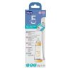 Biberón Anticólicos Chicco PERFECT5 300ml para Bebés 4+ - imagen 3
