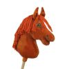 Caballo de Madera My Sweet Baby - Hobby Horse Premium A3