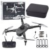 Drone Y329 con cámara HD y luces LED