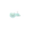 Chupete Ultra Suave Philips Avent 0-6 meses - imagen 3