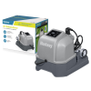 Generador de Cloro 6g/h Bestway 58678