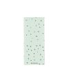 Cambiador Plegable Kikkaboo Bear with Me Menta 80x50cm - imagen 2