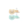 Chupete Ultra Suave Philips Avent 0-6 meses