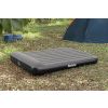 Colchón Inflable Doble 150 x 203 x 30 cm
