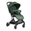 Silla de Paseo Kikkaboo Miley Verde Militar 2024 - imagen 2