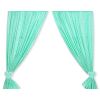 Cortinas para Habitación Infantil - My Sweet Baby