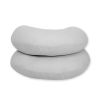 Almohada de Maternidad My Sweet Baby - Soporte y Comodidad - imagen 3