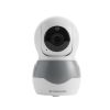 Vigilabebés con vídeo 4.3'' Kikkaboo: Seguridad y Comodidad - imagen 3