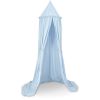 Dosel de Algodón para Niños - My Sweet Baby