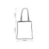 Bolsa Hobby Horse My Sweet Baby para Caballo y Accesorios - imagen 2