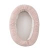 Cuna Nido Bebe Tender 55x90x15 Cm Blush - Cambrass - imagen 2