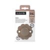 Chupete Suavinex SX PRO 0-6 meses Wonder Umber - imagen 3