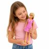 Muñeca Anlily con Supermercado y Accesorios de Juego