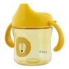 Taza Sippy con Asas Trixie - Mr. Lion, ideal para bebés - imagen 2