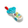 Teléfono Elefante Educativo Toyz - Juguete Interactivo Infantil - imagen 2