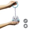 Juguete Vibrante Búho Sofía Babyono para Niños - imagen 3