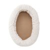 Cuna Nido Bebe Senda 55x90x15 Cm Beige - Cambrass - imagen 2