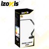 Lámpara de escritorio 2 en 1 Izoxis para bebés - imagen 3