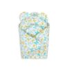 Cono de Arrullo para Muñecas con Almohada My Sweet Baby