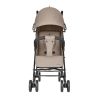 Estructura ligera de la silla de paseo Beetle 2 Kikkaboo