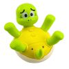 Juguete de Baño Interactivo en Forma de Tortuga