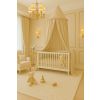 Dosel de Algodón para Habitaciones Infantiles - My Sweet Baby - imagen 2