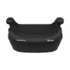 Silla de coche Kikkaboo i-Go 2 i-SIZE Negro para bebés - imagen 3
