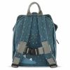 Mochila pequeña Mr. Triceratops Trixie - Ideal para pequeños aventureros - imagen 3